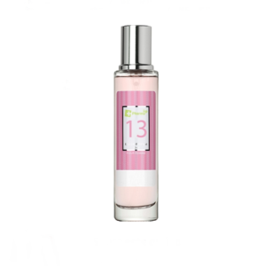 Iap Pharma Mini 13 30ml