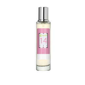 Iap Pharma Mini 14 30ml