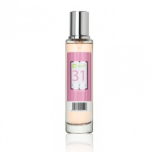 Iap Pharma Mini 31 30ml