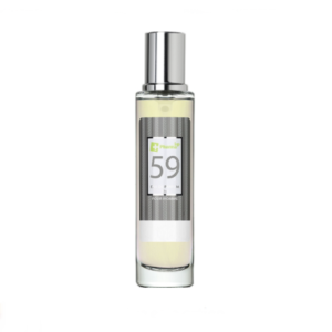 Iap Pharma Mini 59 30ml