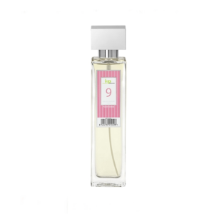 Iap Pharma 9 150ml
