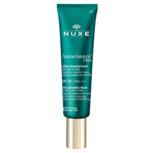 Nuxe Nuxuriance Ultra  Creme Redensificante SPF 20