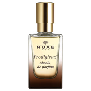 Nuxe Prodigieux  Absolu le Parfum