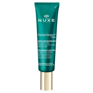 Nuxe Nuxuriance Ultra  Creme-Fluido Redensificante