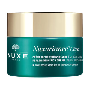 Nuxe Nuxuriance Ultra  Creme Rico Redensificante