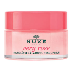 Nuxe Very Rose Bálsamo Labial de Rosas