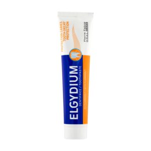 Elgydium Pasta Dentífrica Prevenção Cáries (75ml)