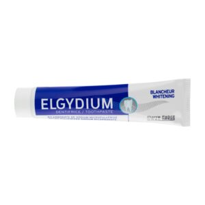 Elgydium Pasta Dentífrica Branqueamento (75ml)