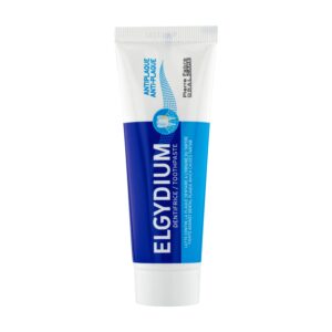 Elgydium Pasta Dentífrica Proteção Gengivas (50ml)