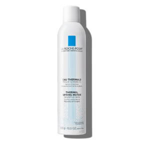 La Roche-Posay Thermal Spring Water Sensitive Skin 300ml