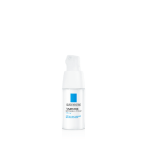La Roche-Posay Toleriane Dermallergo Soothing Eye Cream 20ml