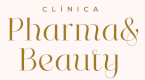 Pharma and Beauty